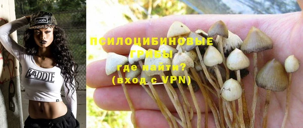 синтетический гашиш Баксан